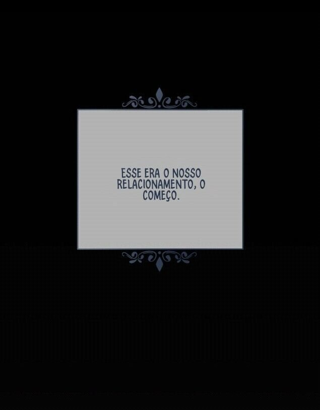 I Have no Health Capítulo 6 Página 32