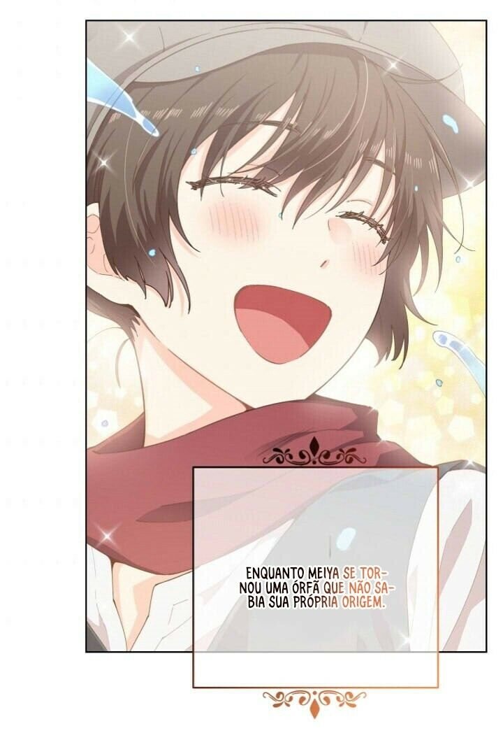 I Have no Health Capítulo 6 Página 69