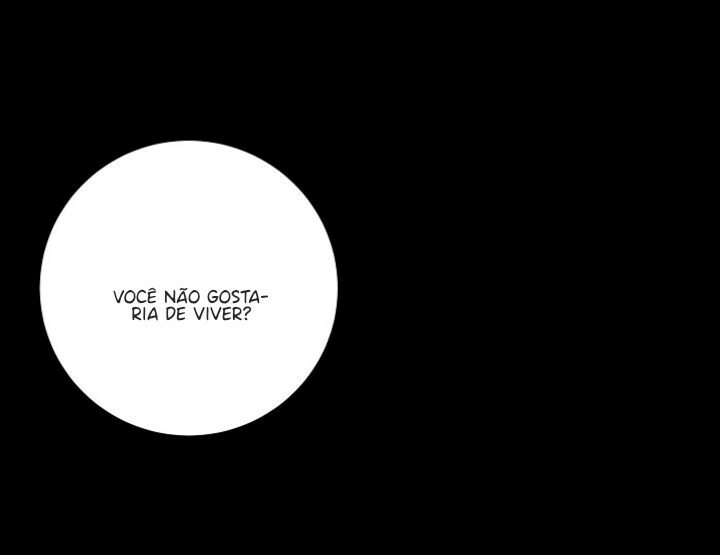I Have no Health Capítulo 6 Página 87