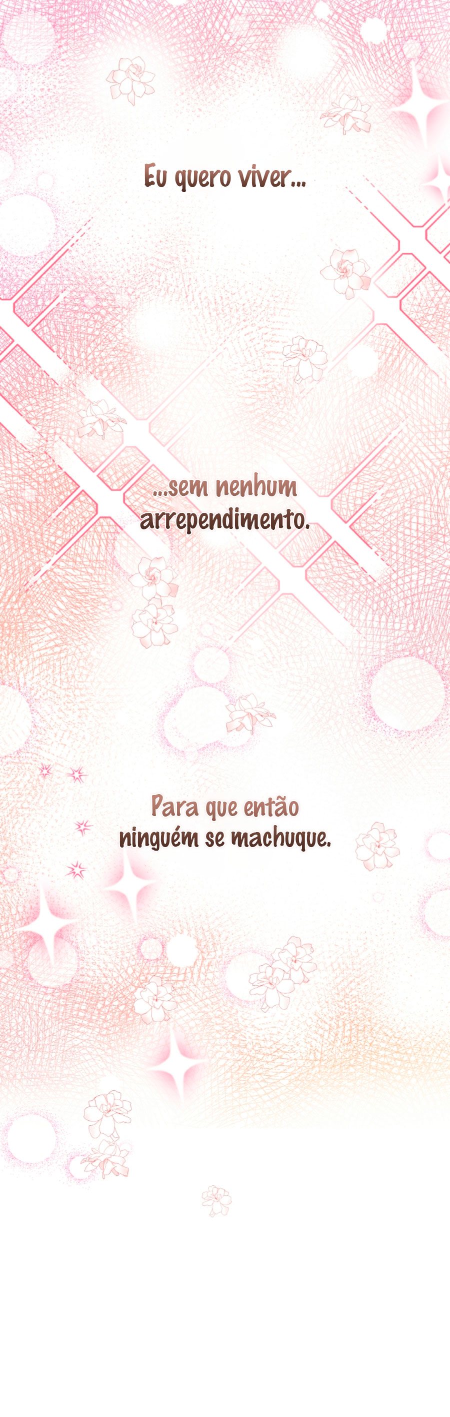 I Have no Health Capítulo 61 Página 31