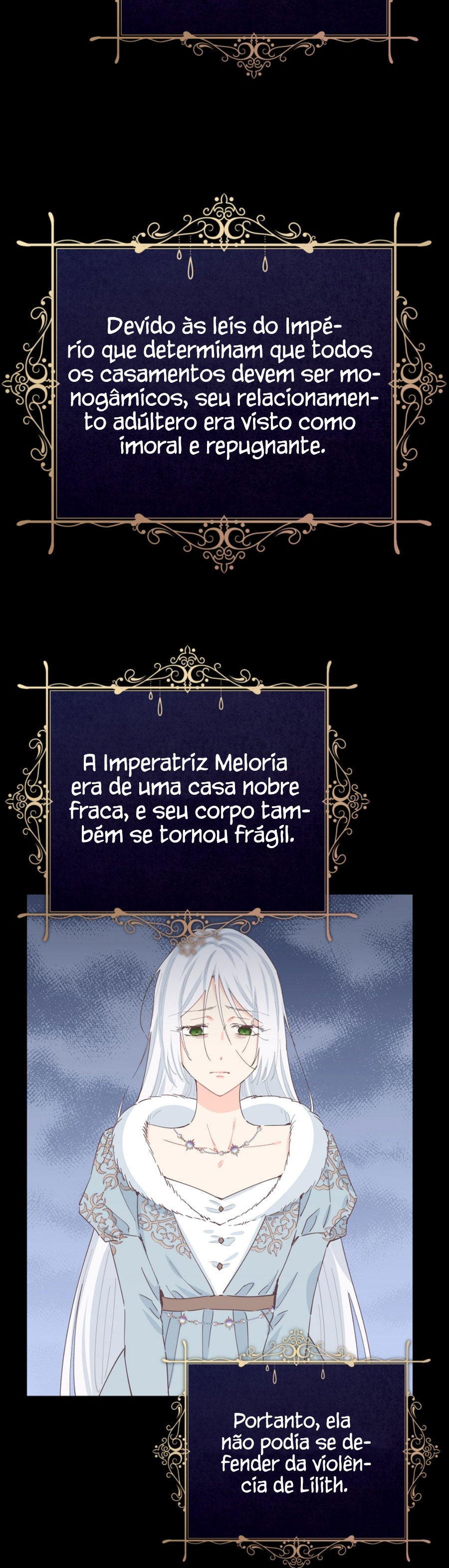 I Have no Health Capítulo 67 Página 16