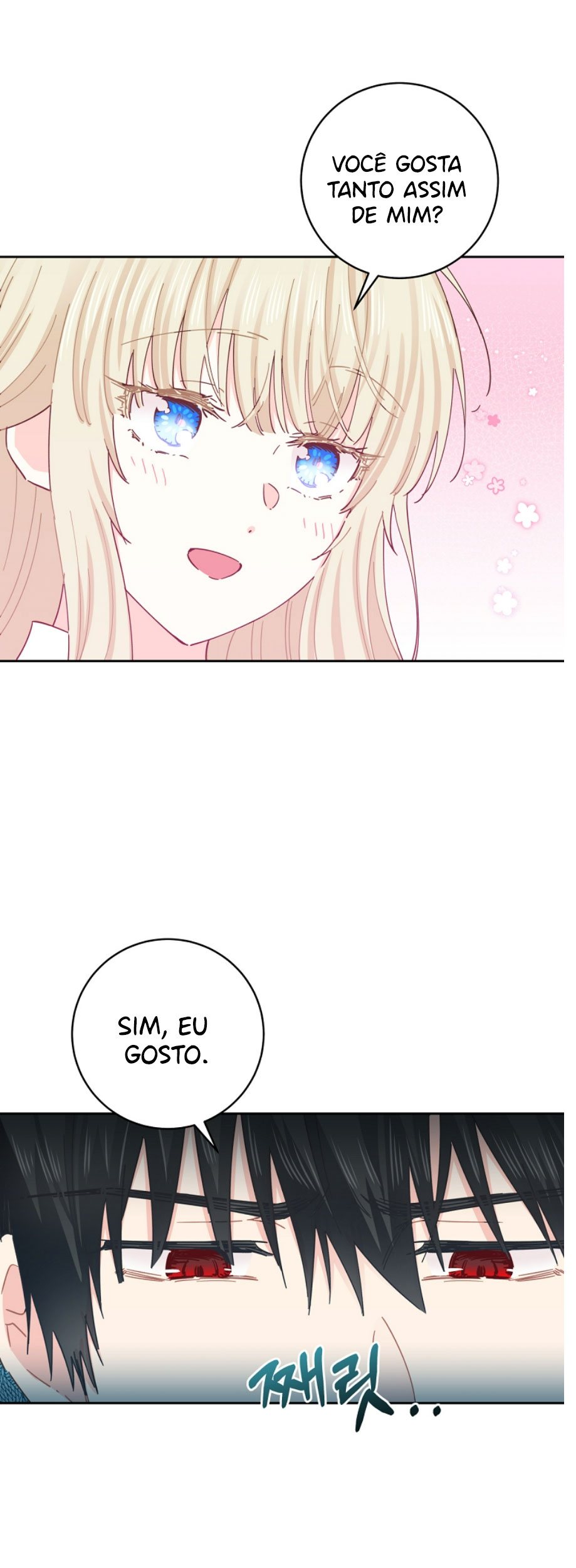 I Have no Health Capítulo 69 Página 23
