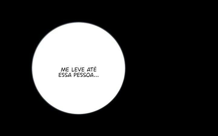 I Have no Health Capítulo 7 Página 93