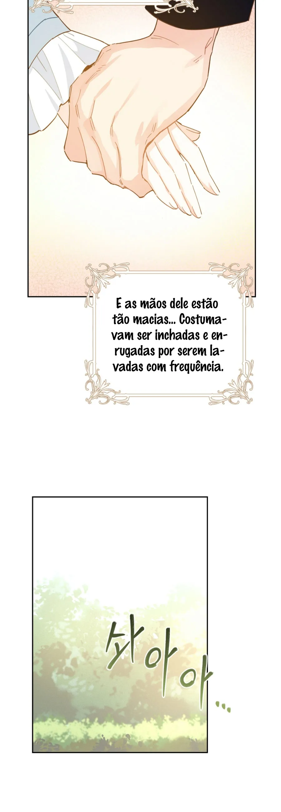 I Have no Health Capítulo 71 Página 30