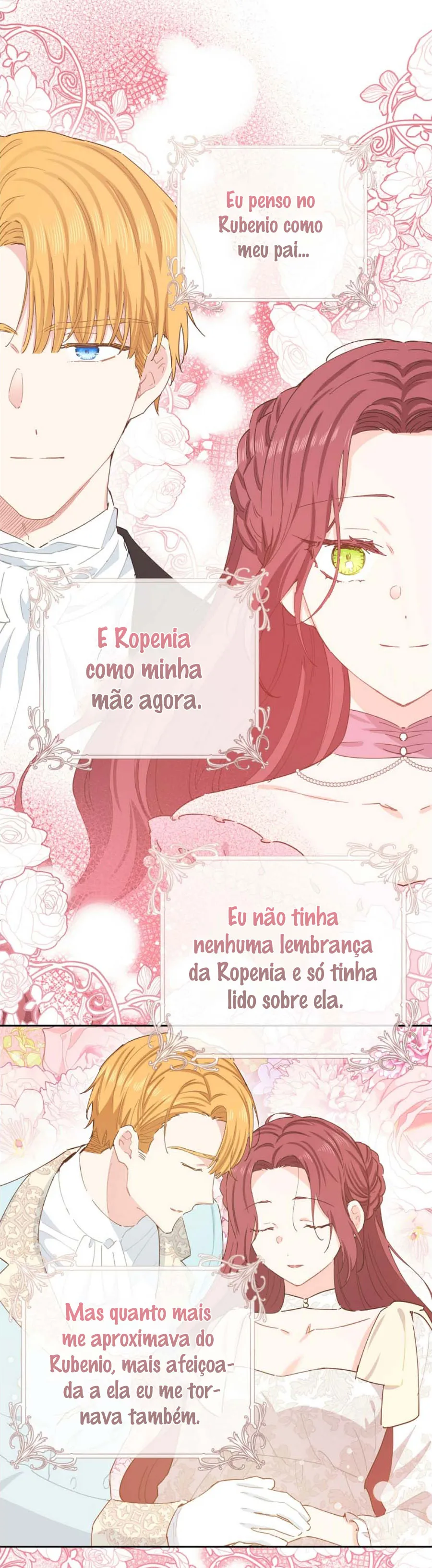 I Have no Health Capítulo 71 Página 7