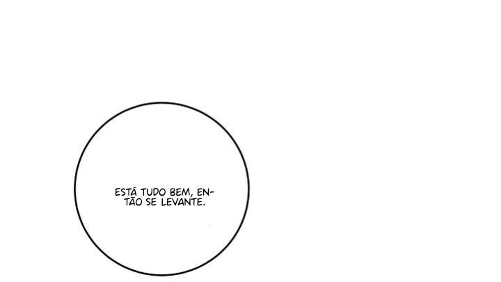 I Have no Health Capítulo 8 Página 53