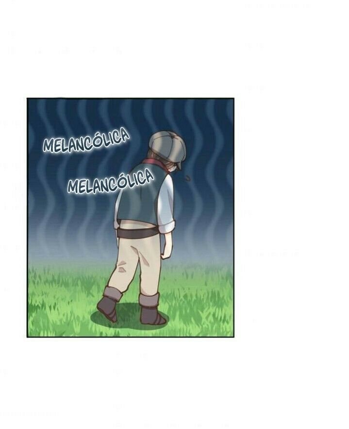 I Have no Health Capítulo 8 Página 72