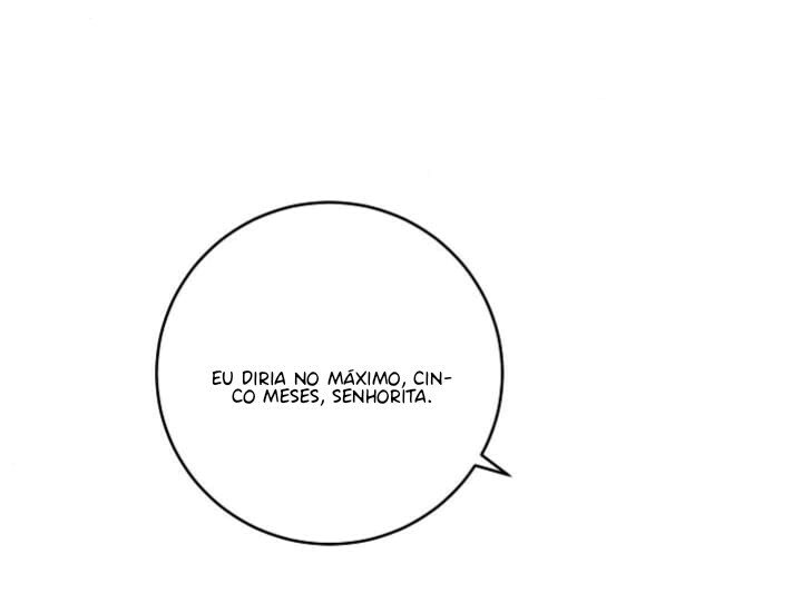 I Have no Health Capítulo 8 Página 82