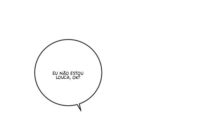 I Have no Health Capítulo 8 Página 97