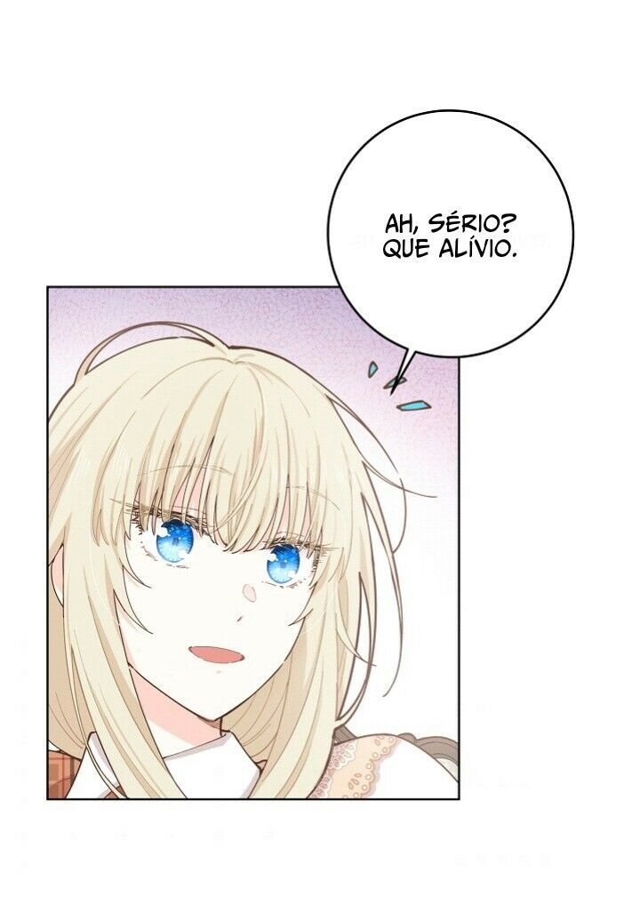 I Have no Health Capítulo 9 Página 10