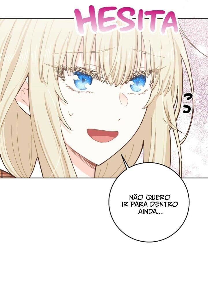 I Have no Health Capítulo 9 Página 13