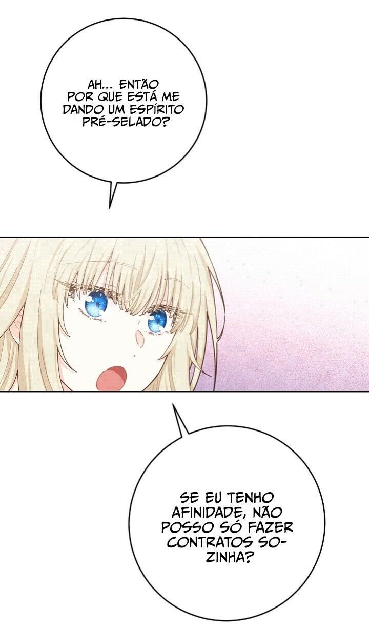 I Have no Health Capítulo 9 Página 30