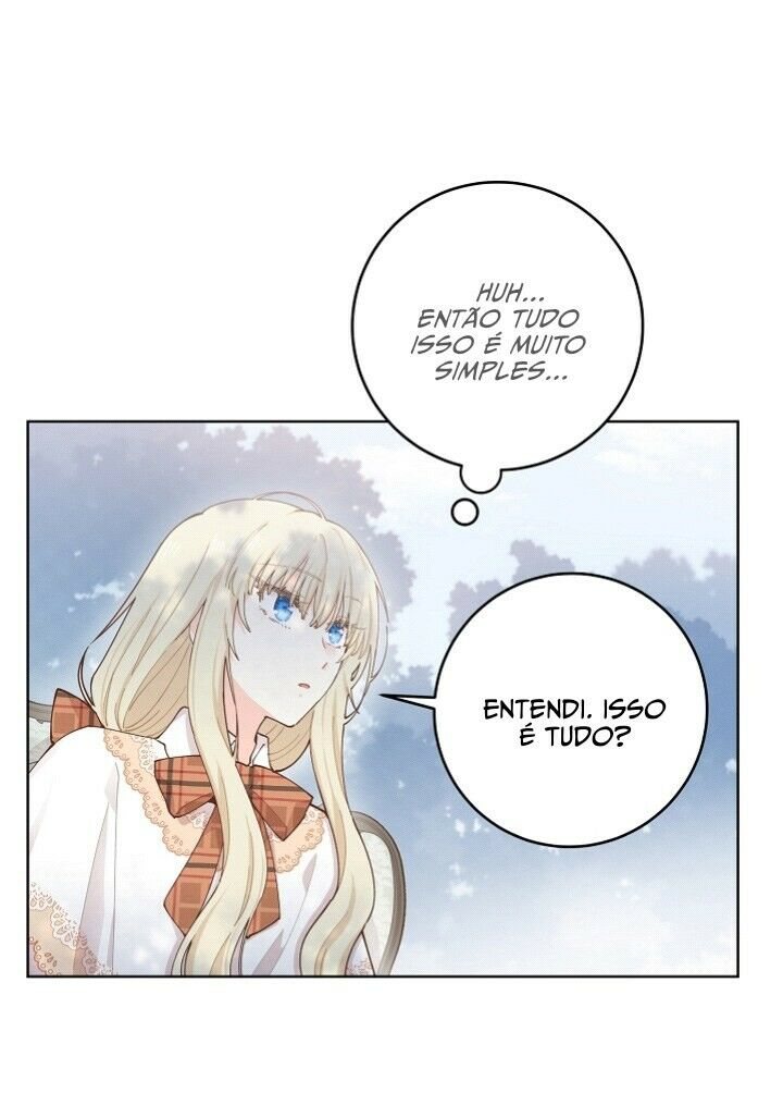 I Have no Health Capítulo 9 Página 43