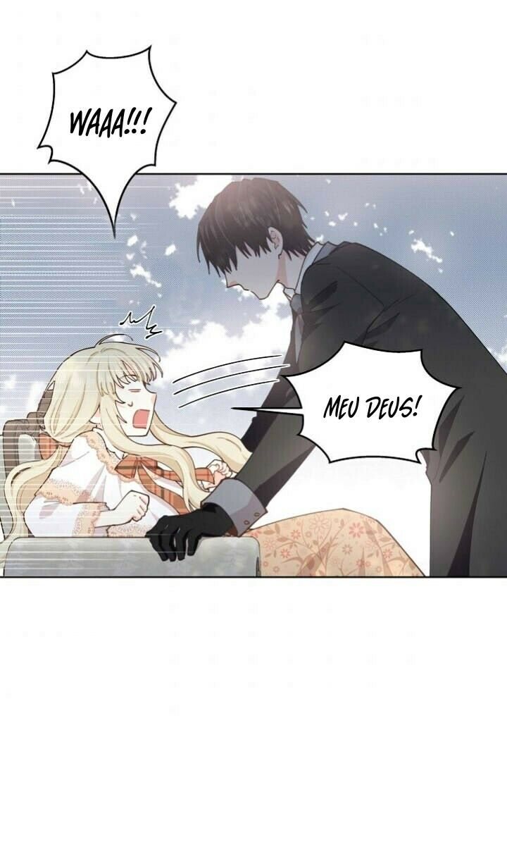 I Have no Health Capítulo 9 Página 69