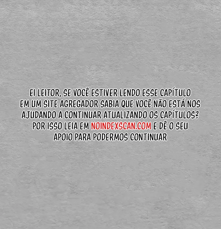 I Have To Sleep With A Stranger? Capítulo 18 Página 43