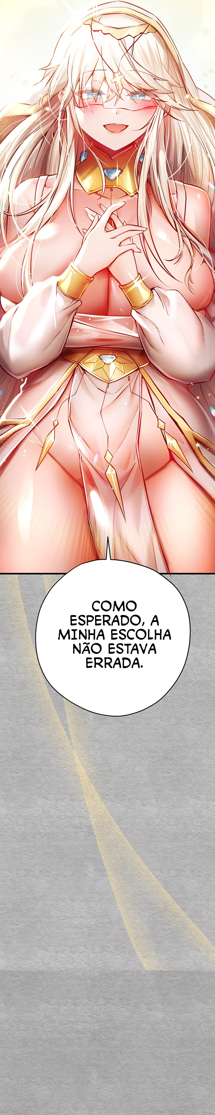 I Have To Sleep With A Stranger? Capítulo 22 Página 22