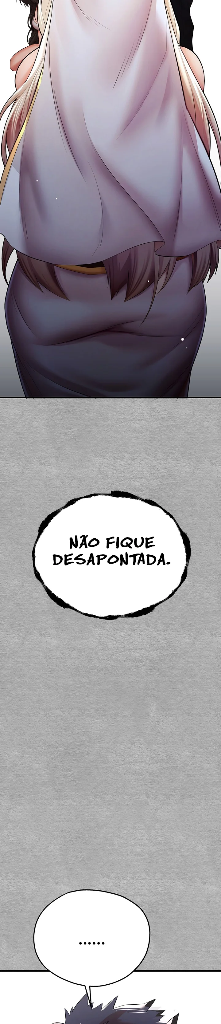I Have To Sleep With A Stranger? Capítulo 25 Página 16