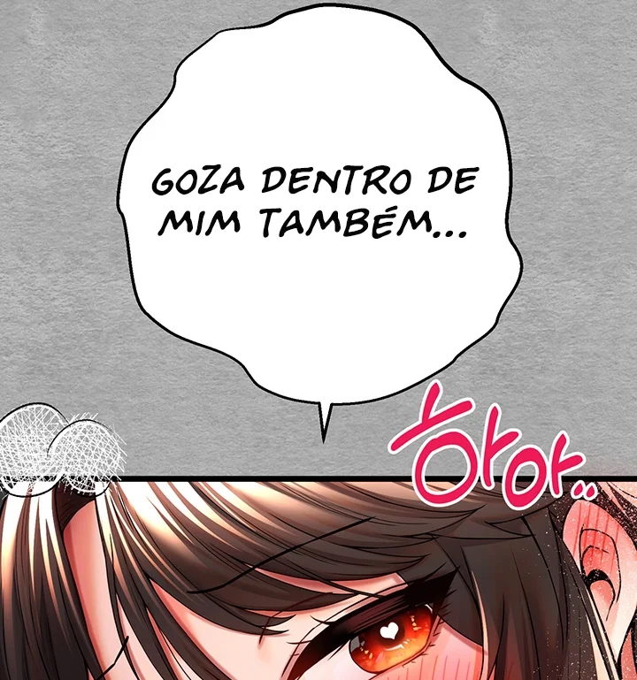 I Have To Sleep With A Stranger? Capítulo 27 Página 50
