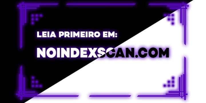 I Have To Sleep With A Stranger? Capítulo 4 Página 35