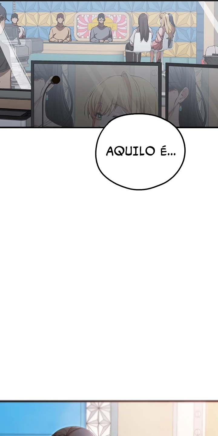 I Have To Sleep With A Stranger? Capítulo 41 Página 35