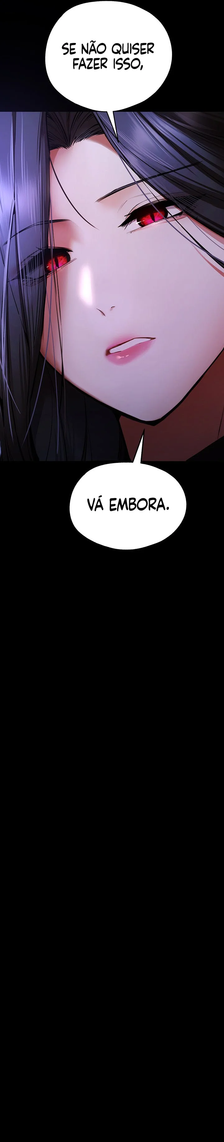 I Have To Sleep With A Stranger? Capítulo 49 Página 25