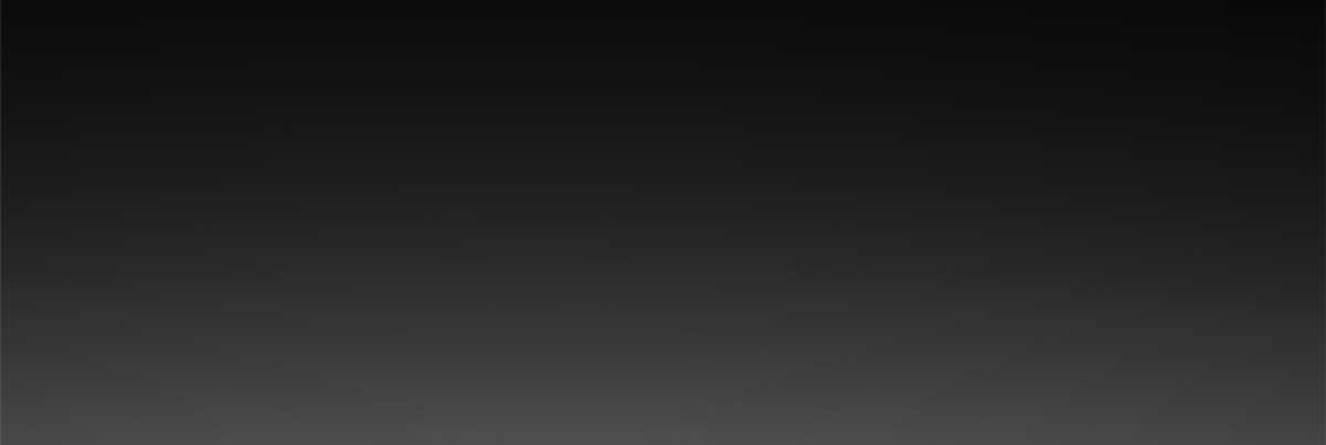 I Just Want to Game in Peace Capítulo 3 Página 17