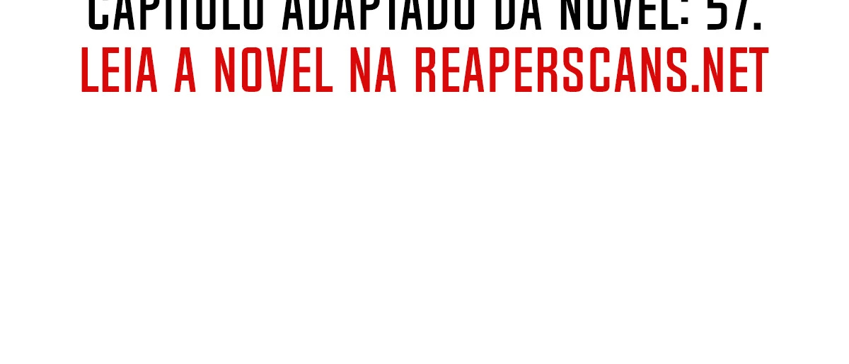 I Just Want to Game in Peace Capítulo 43 Página 17