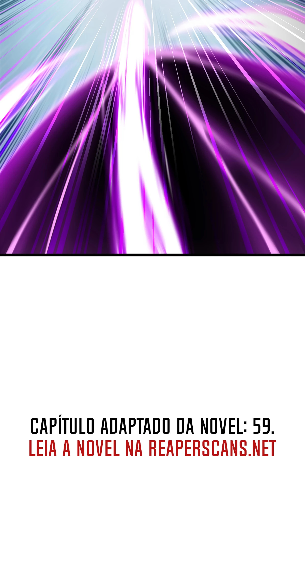 I Just Want to Game in Peace Capítulo 45 Página 19