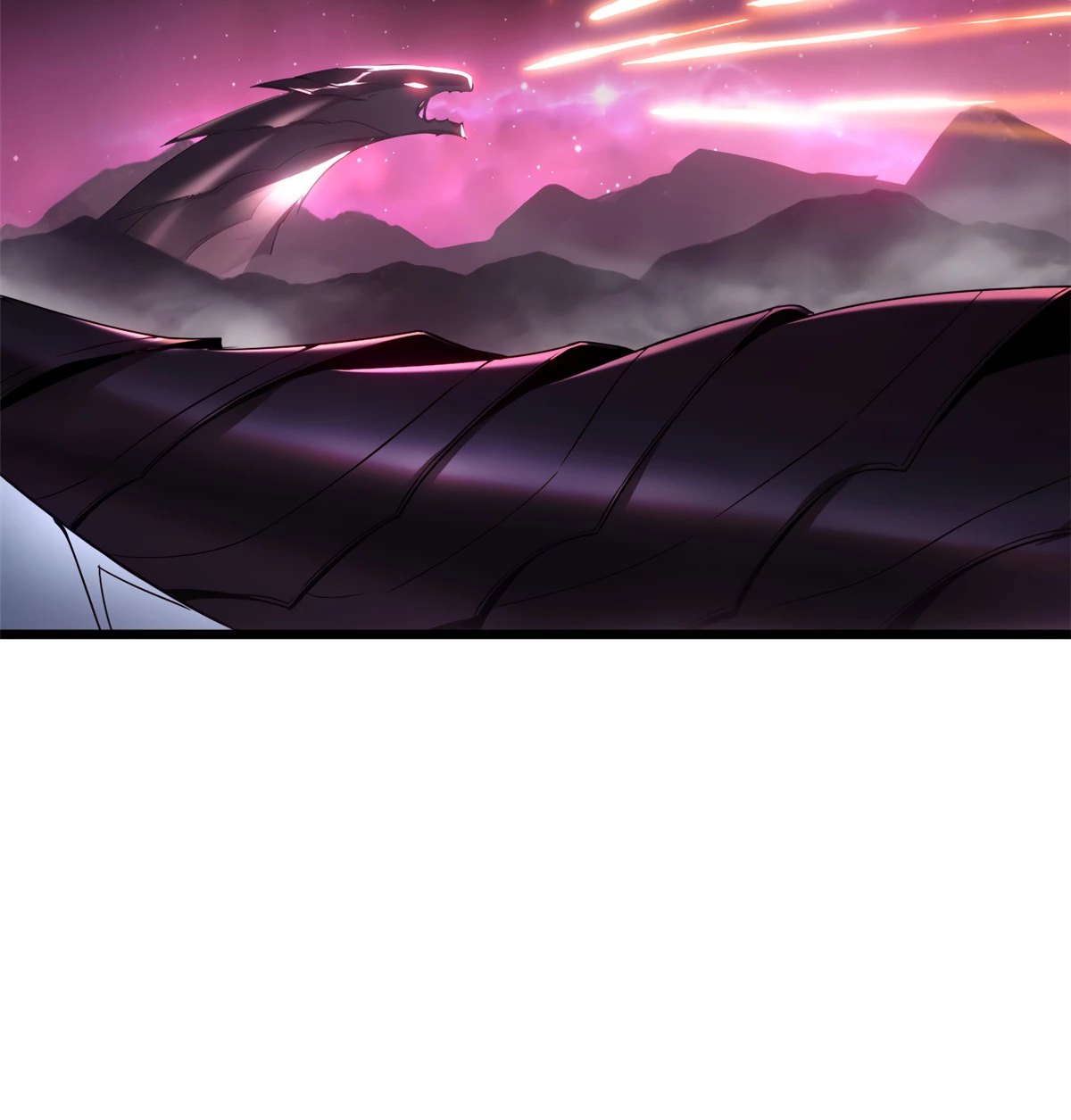 I Just Want to Game in Peace Capítulo 47 Página 13