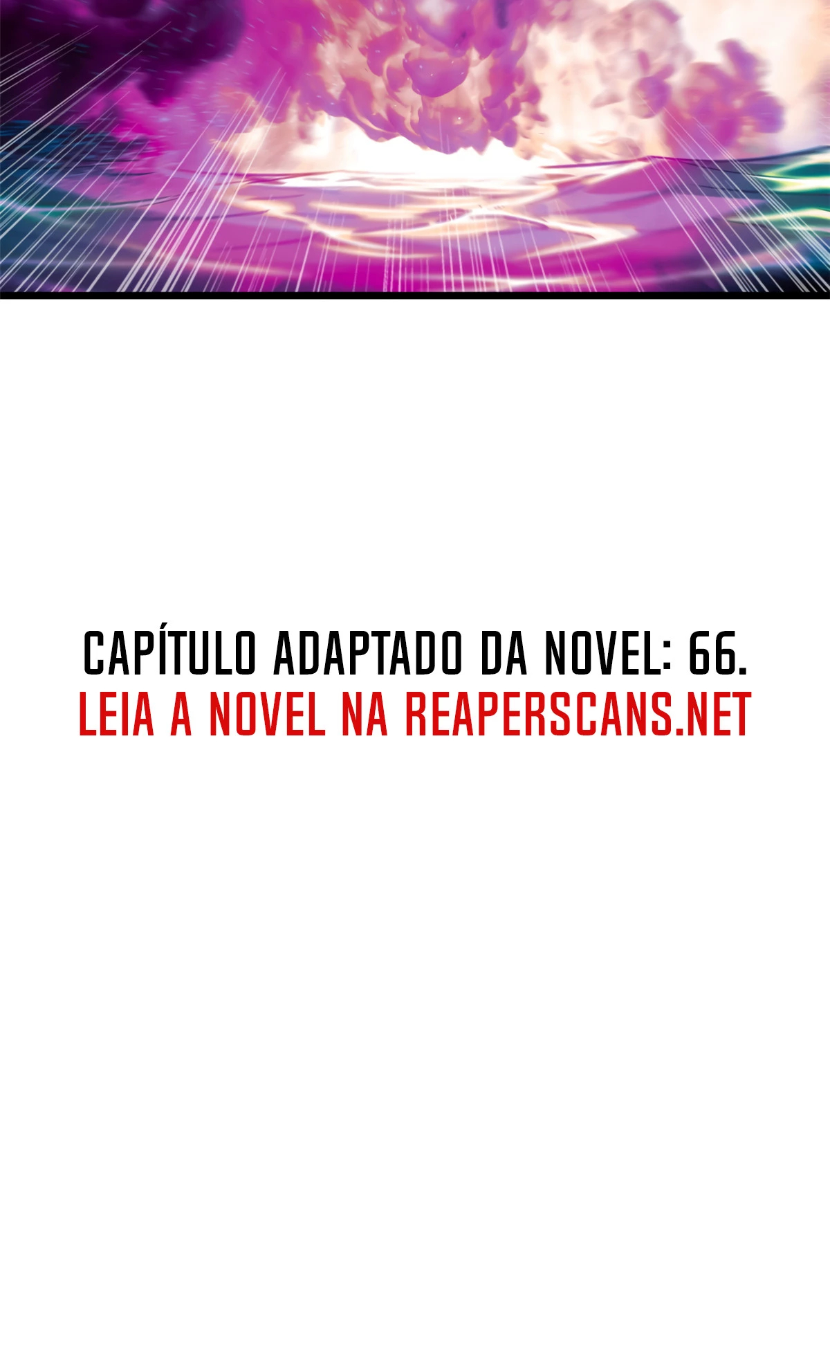 I Just Want to Game in Peace Capítulo 52 Página 20