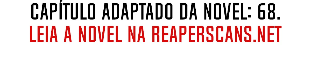 I Just Want to Game in Peace Capítulo 54 Página 14