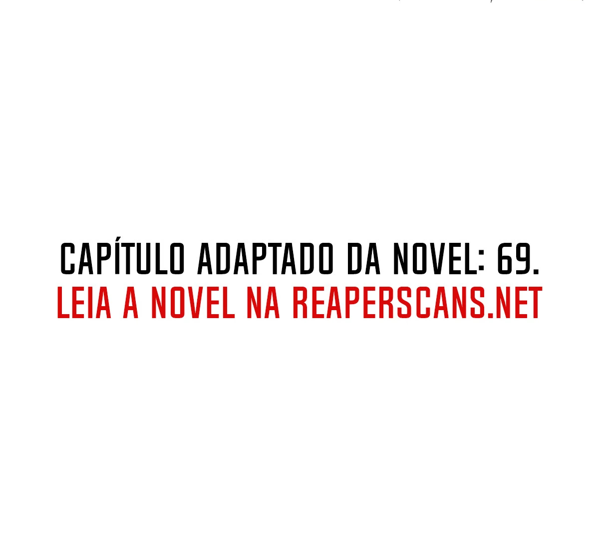 I Just Want to Game in Peace Capítulo 55 Página 17