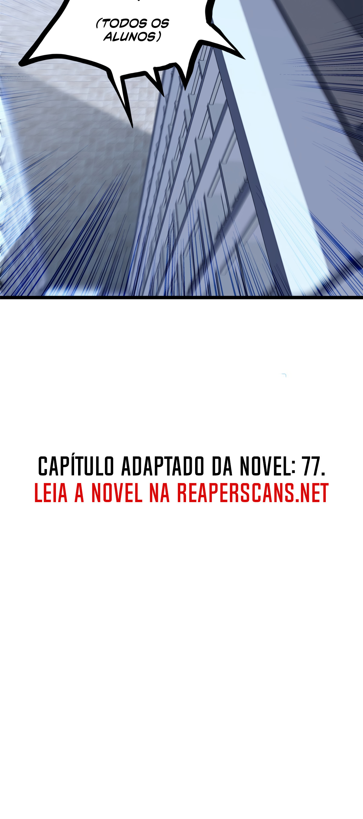 I Just Want to Game in Peace Capítulo 62 Página 16