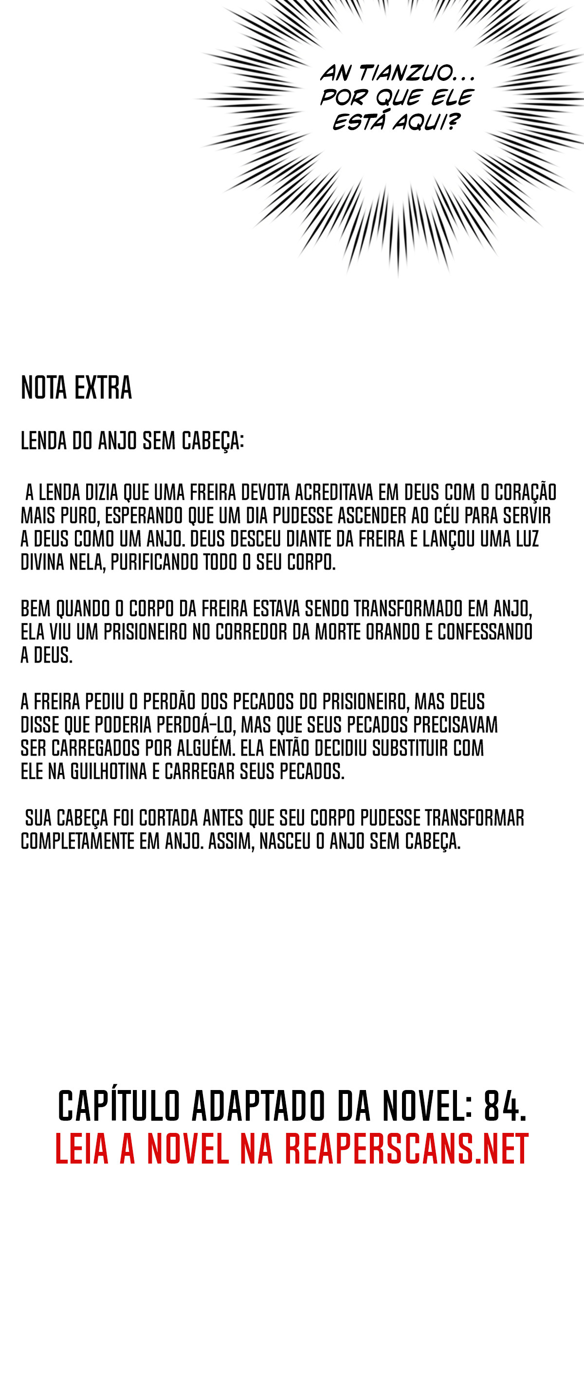 I Just Want to Game in Peace Capítulo 70 Página 20