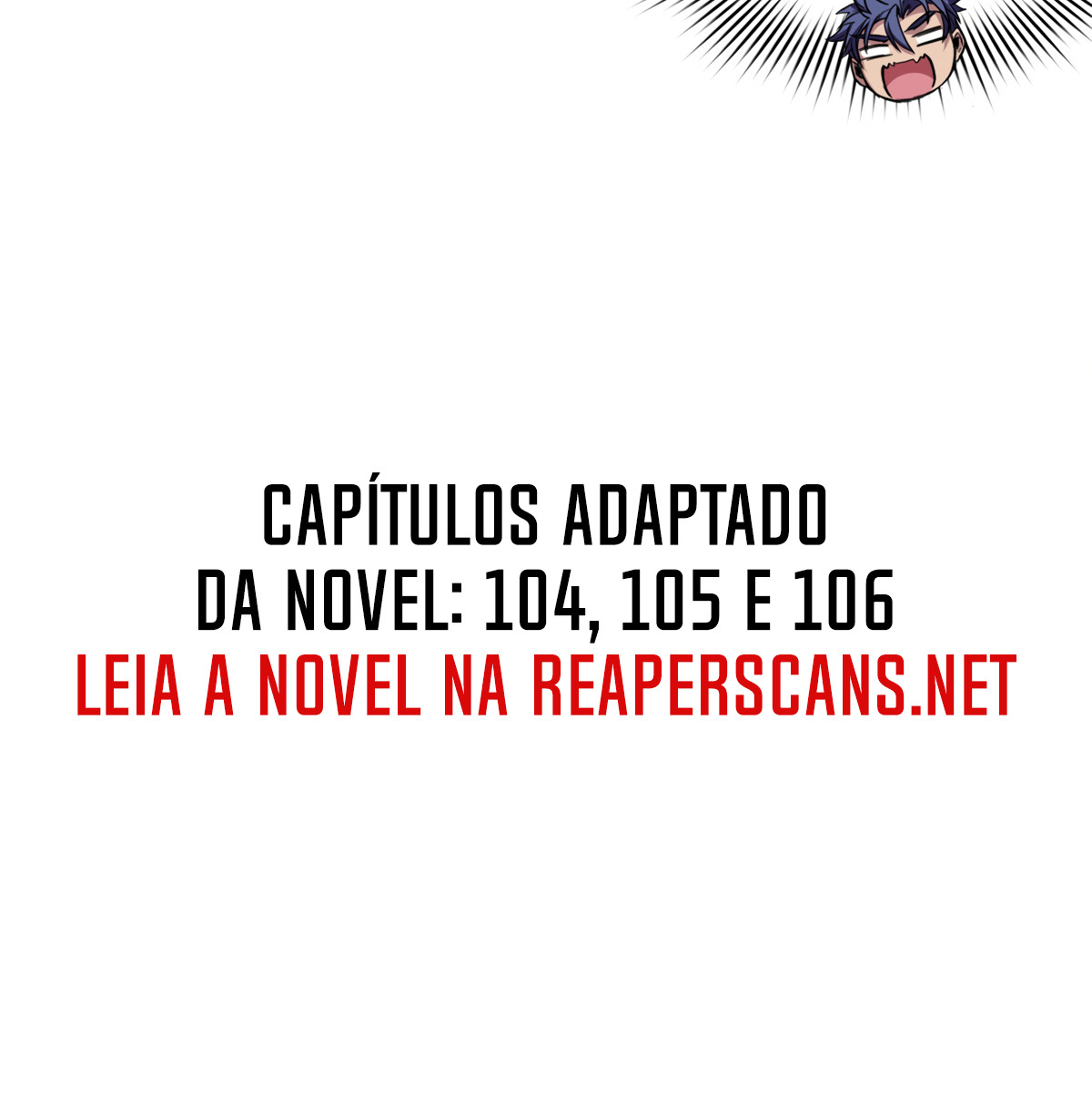 I Just Want to Game in Peace Capítulo 79 Página 17