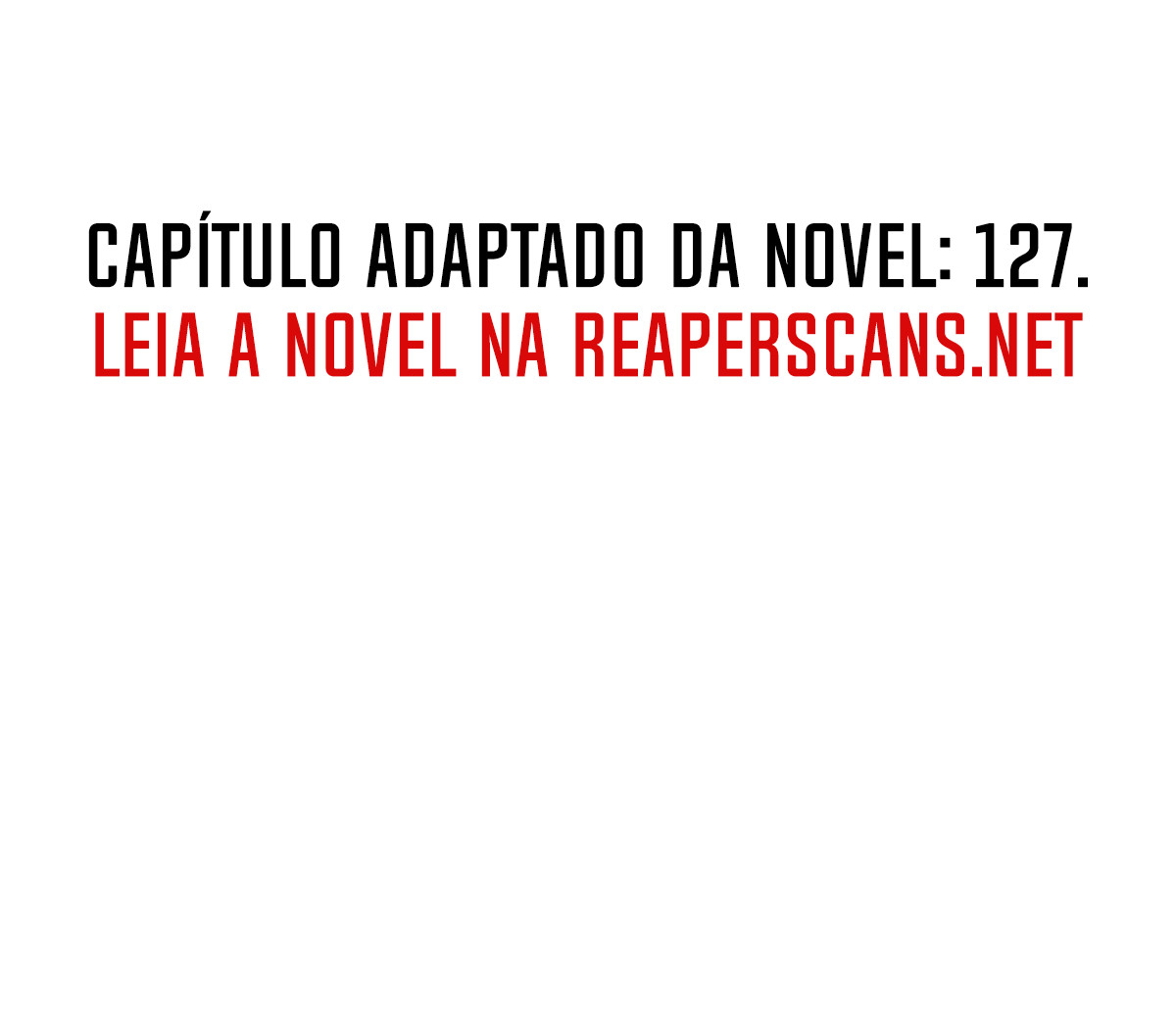 I Just Want to Game in Peace Capítulo 93 Página 25