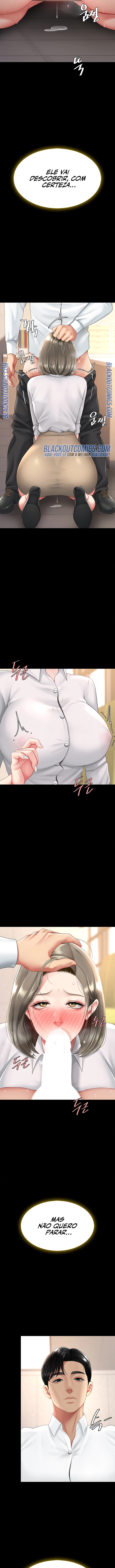 I’ll Eat Your Mom First Capítulo 102 Página 4