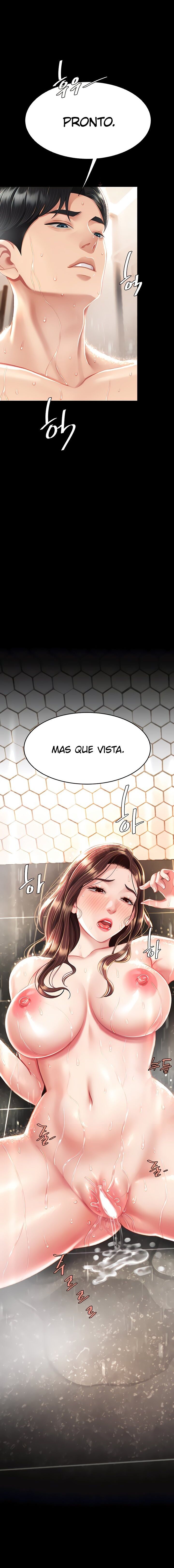 I’ll Eat Your Mom First Capítulo 11 Página 15