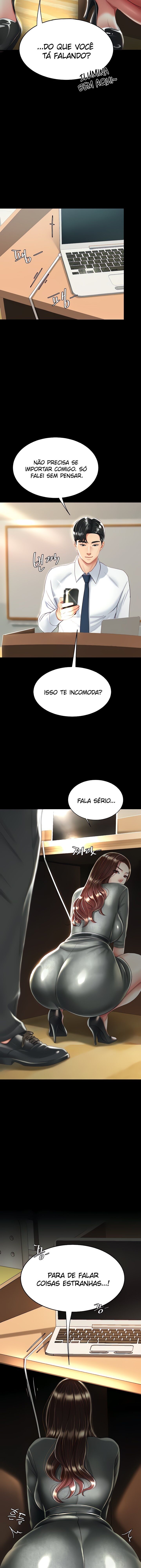 I’ll Eat Your Mom First Capítulo 13 Página 13