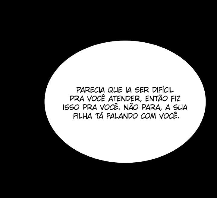 I’ll Eat Your Mom First Capítulo 15 Página 18