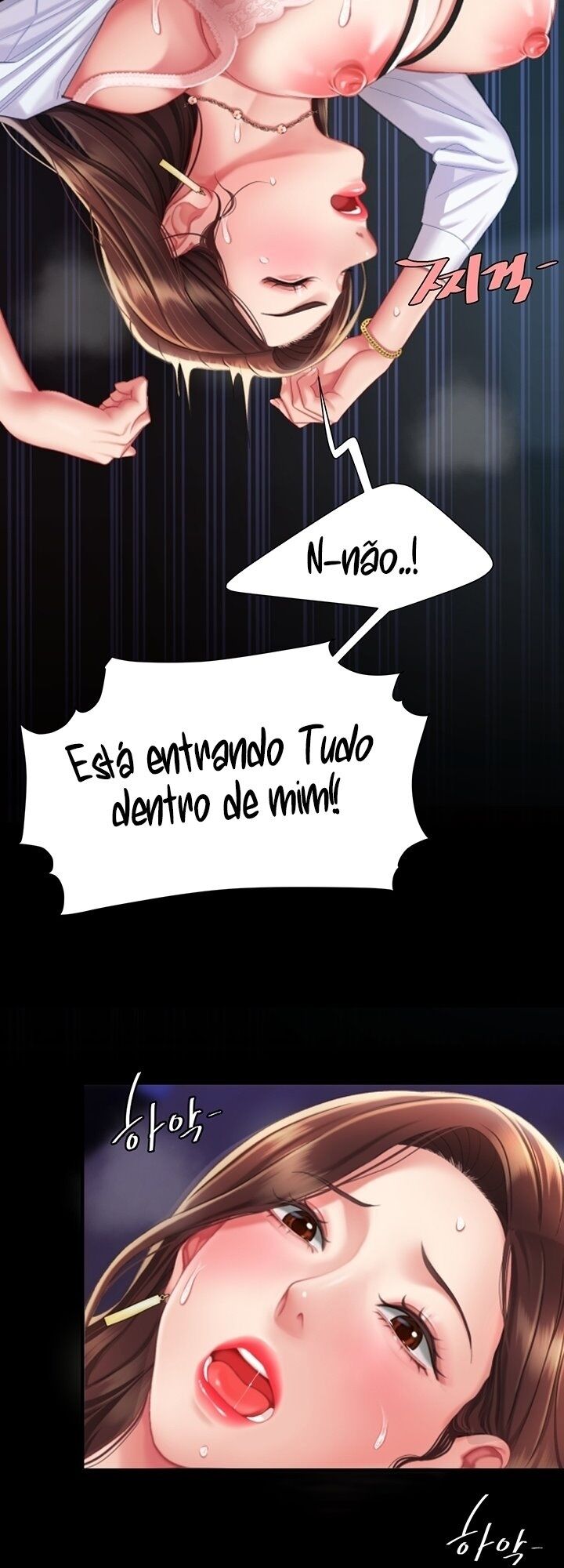I’ll Eat Your Mom First Capítulo 4 Página 22
