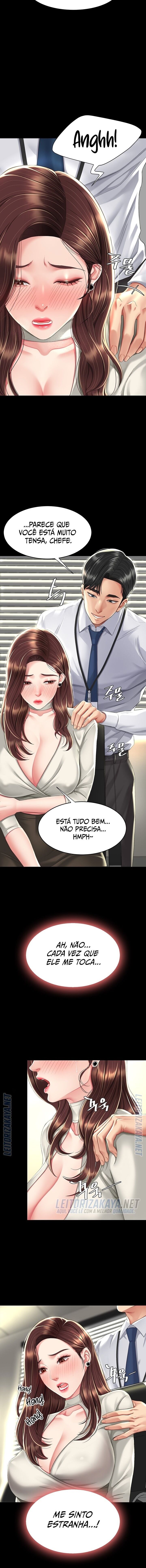 I’ll Eat Your Mom First Capítulo 7 Página 15