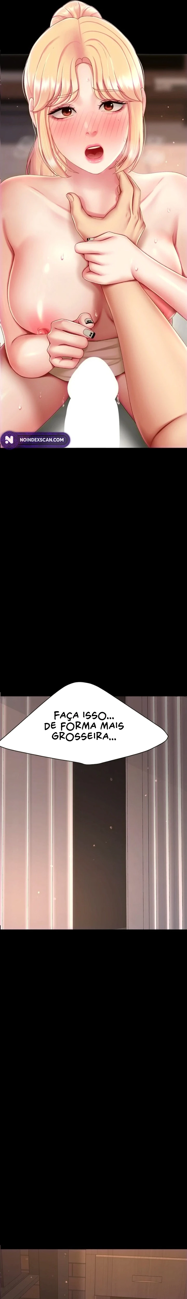 I’ll Eat Your Mom First Capítulo 81 Página 29