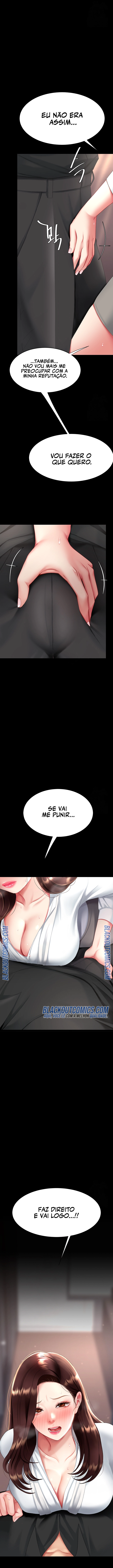 I’ll Eat Your Mom First Capítulo 87 Página 18