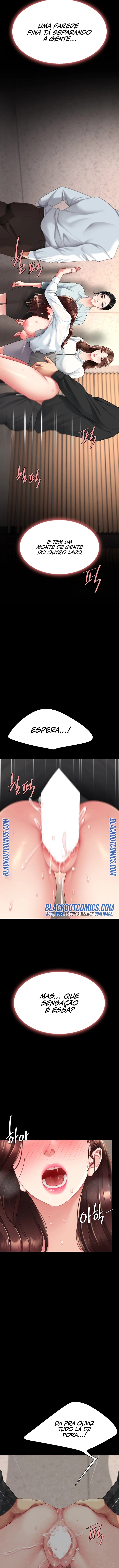 I’ll Eat Your Mom First Capítulo 88 Página 14
