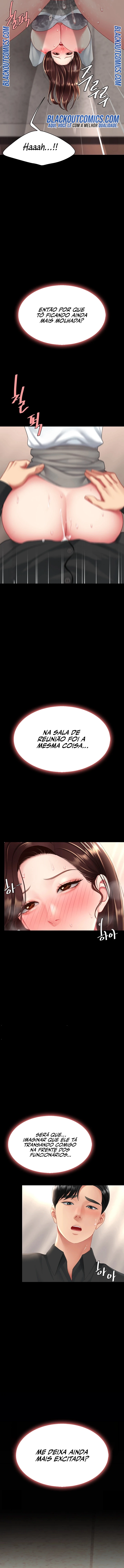 I’ll Eat Your Mom First Capítulo 88 Página 15