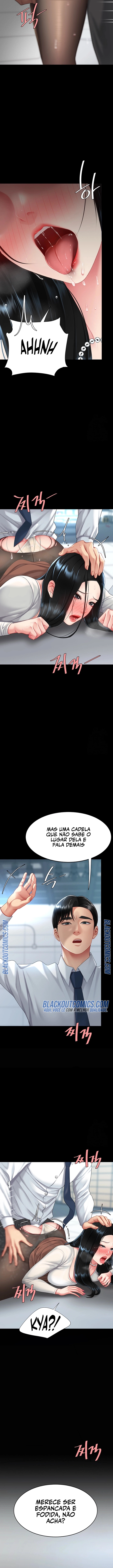 I’ll Eat Your Mom First Capítulo 94 Página 2