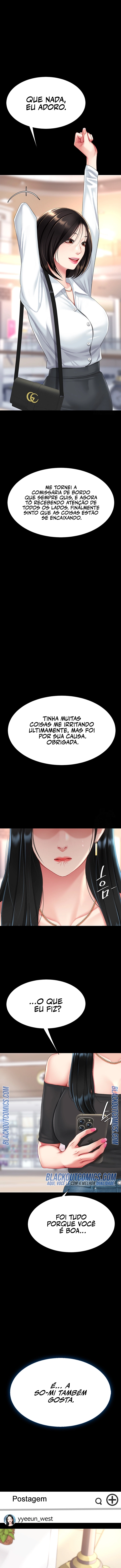 I’ll Eat Your Mom First Capítulo 96 Página 2