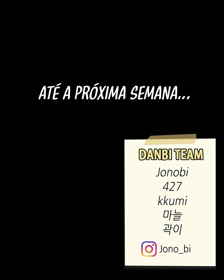 I’ll Eat Your Mom First Capítulo 98 Página 18