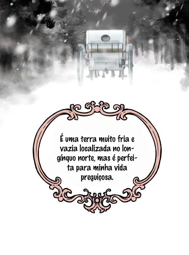 I’ll Just Live on as a Villainess Capítulo 1 Página 47